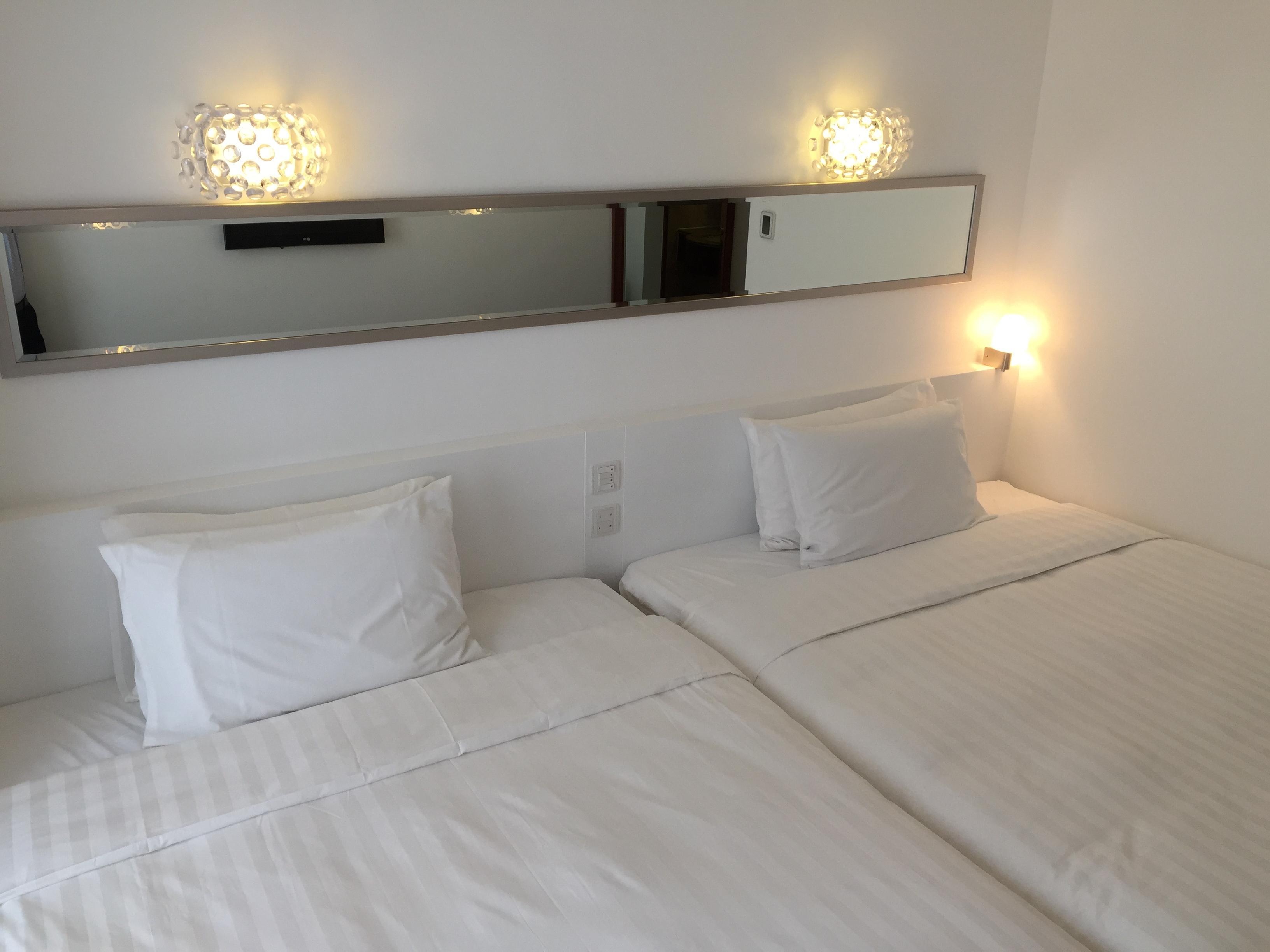 Hotel Charterhouse Causeway Bay Hongkong Exterior foto