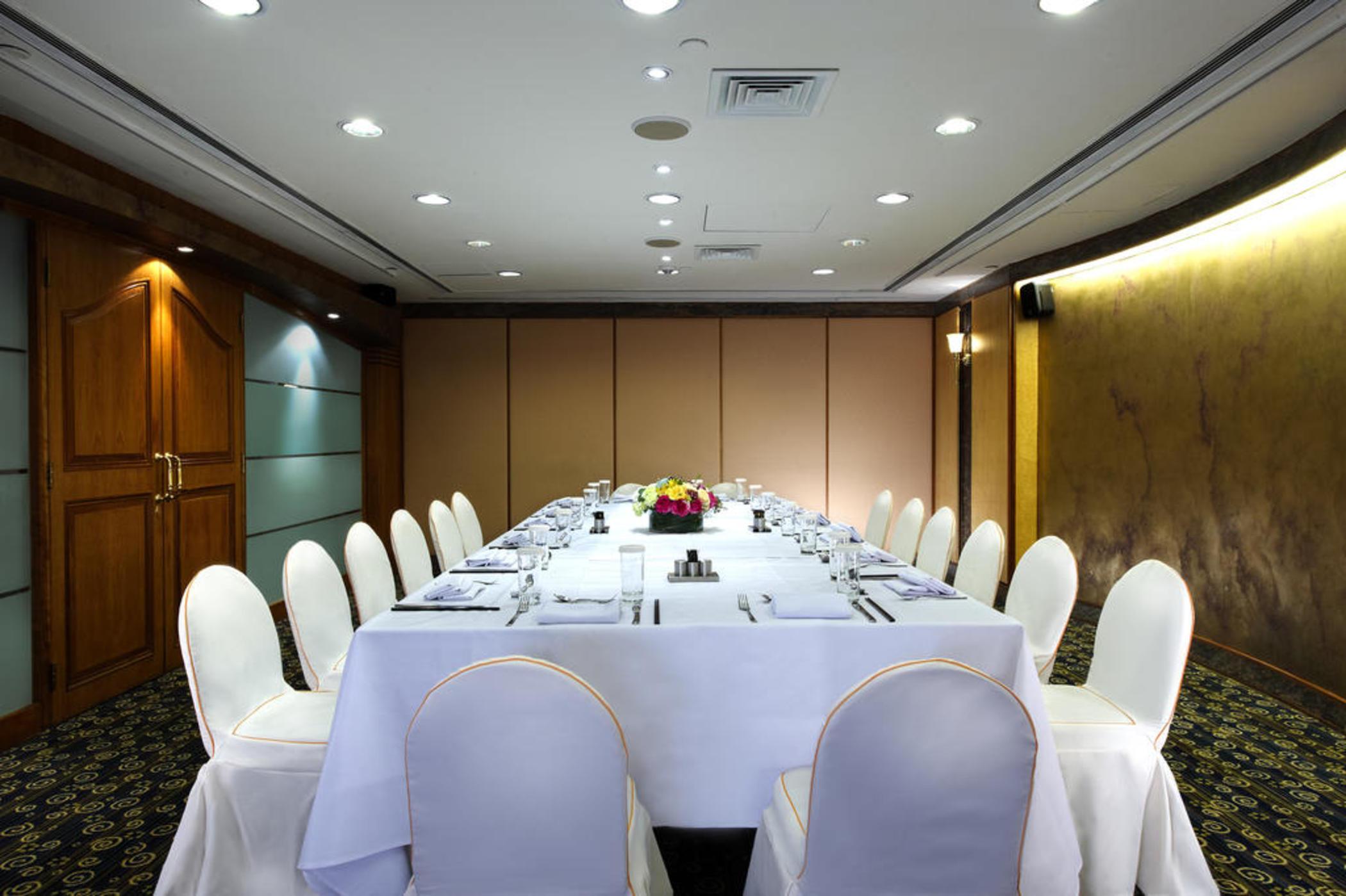 Hotel Charterhouse Causeway Bay Hongkong Exterior foto