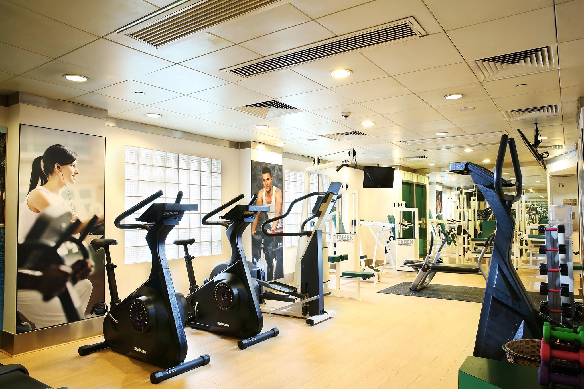 Hotel Charterhouse Causeway Bay Hongkong Exterior foto