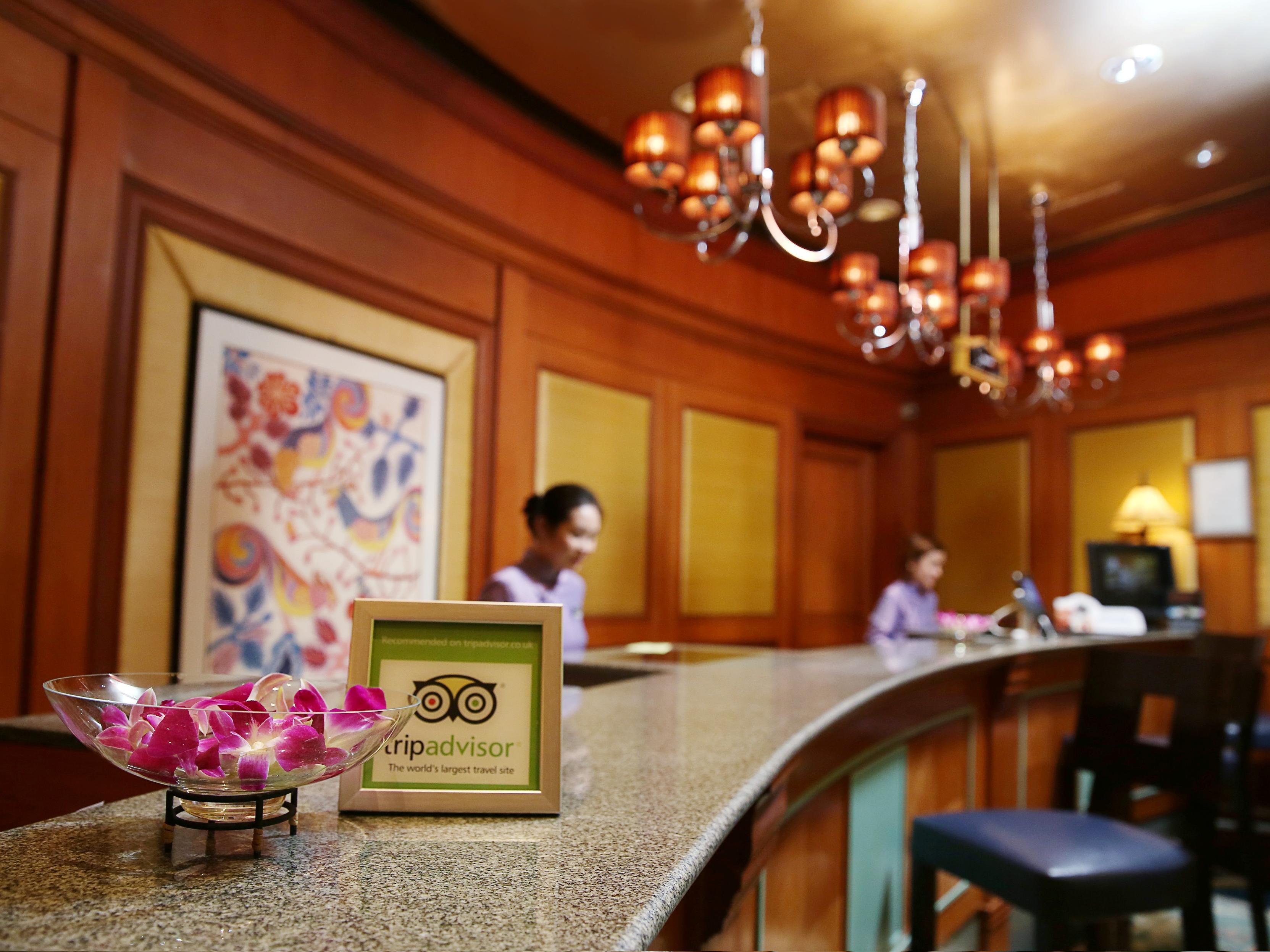 Hotel Charterhouse Causeway Bay Hongkong Exterior foto
