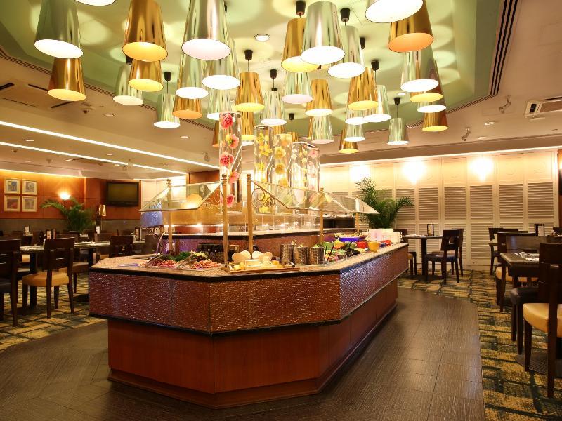 Hotel Charterhouse Causeway Bay Hongkong Exterior foto