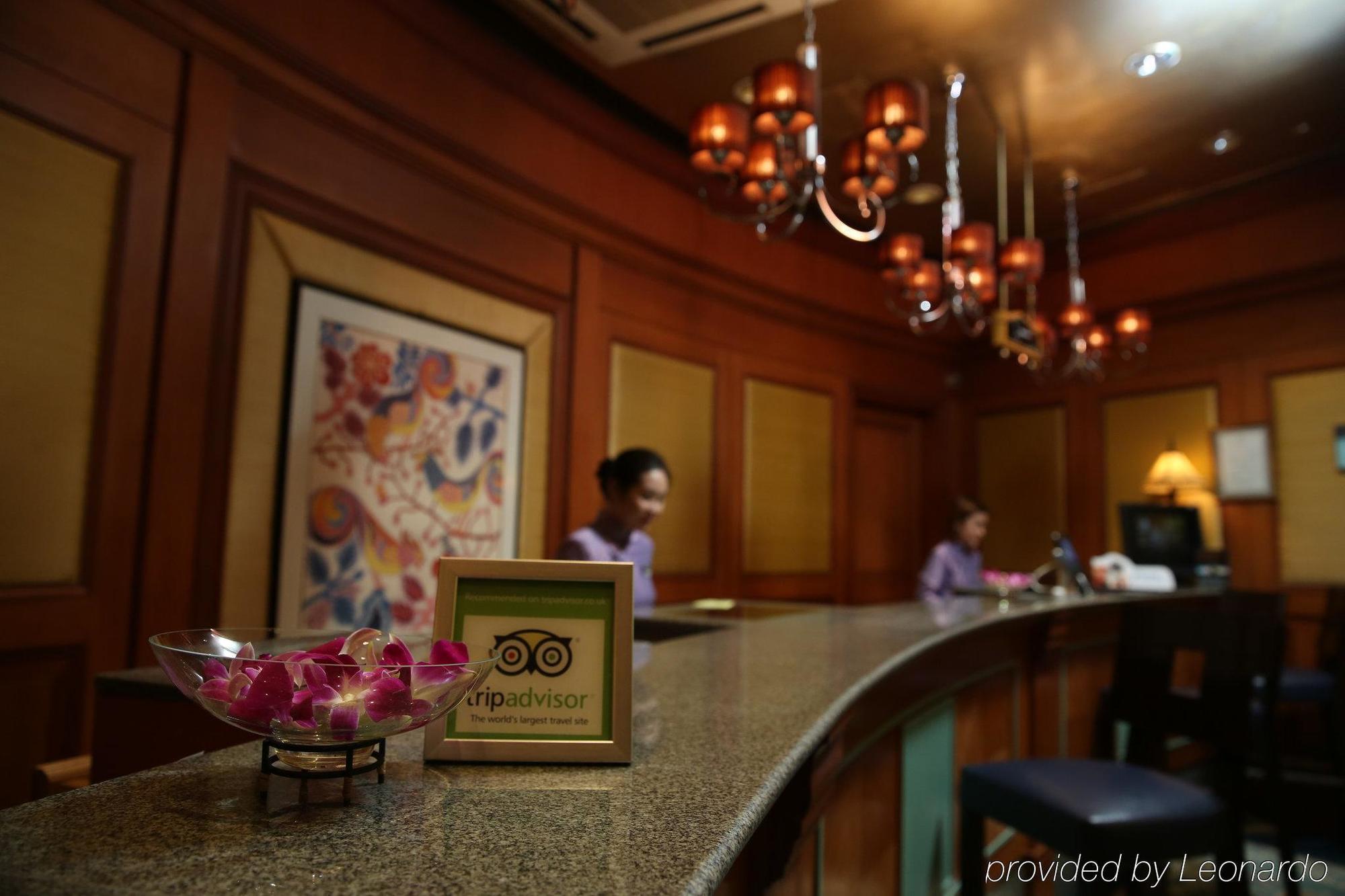 Hotel Charterhouse Causeway Bay Hongkong Exterior foto