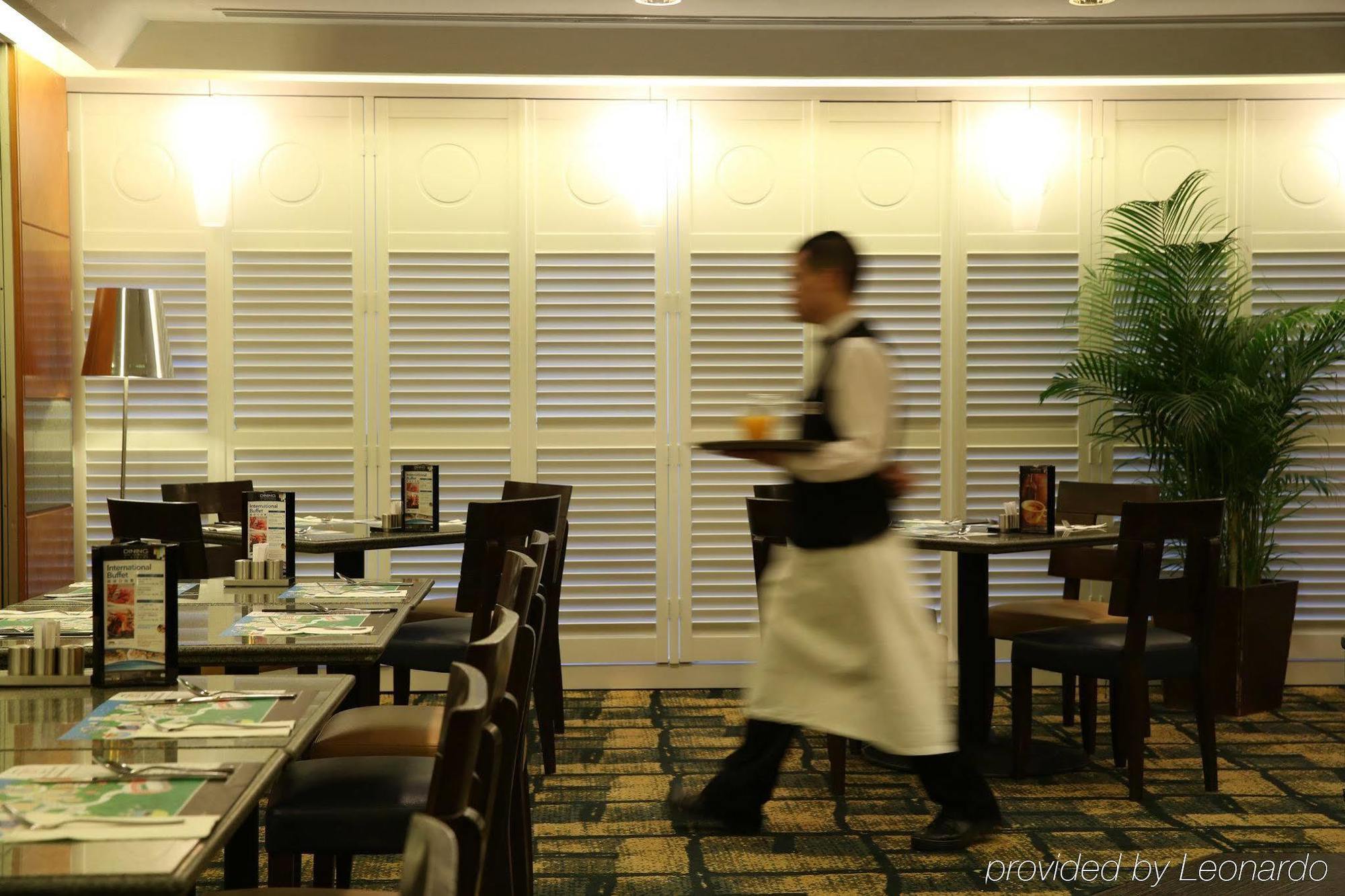 Hotel Charterhouse Causeway Bay Hongkong Exterior foto