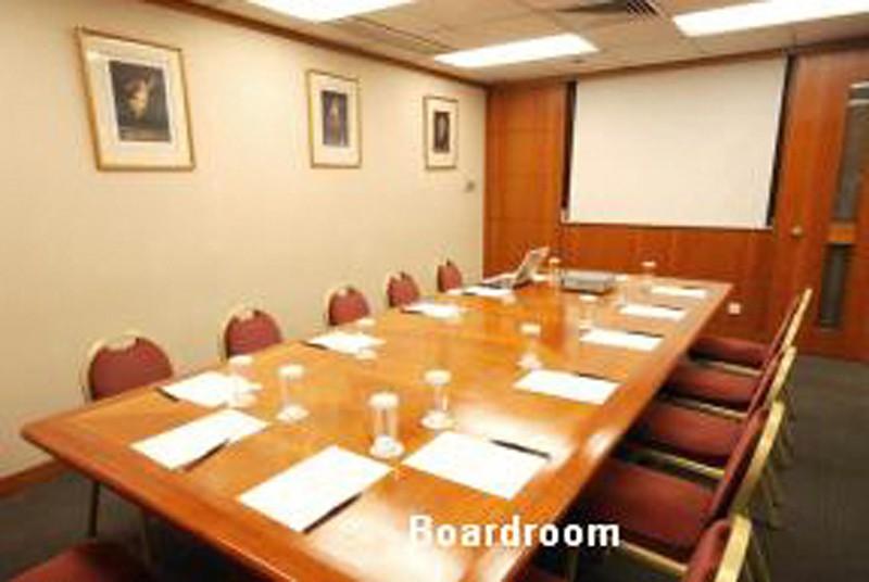 Hotel Charterhouse Causeway Bay Hongkong Exterior foto